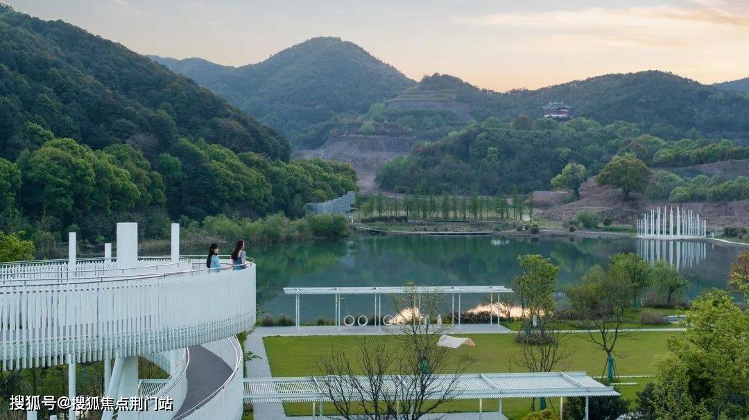 杭州融创森与海-售楼处电话|楼盘详情|价格|营销中心|地址|24小时电话