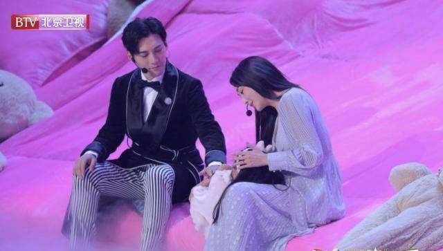 原创原创跨界歌王刘涛黄国伦率队pk卢庚戌改编经典作品一生有你