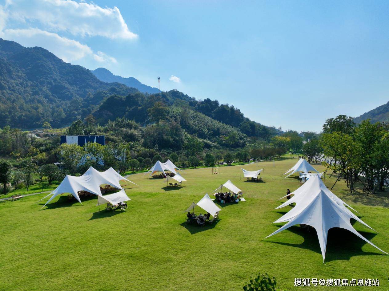 绍兴·桃源里(售楼处)首页网站|售楼中心|绍兴·桃源里售楼处欢迎您