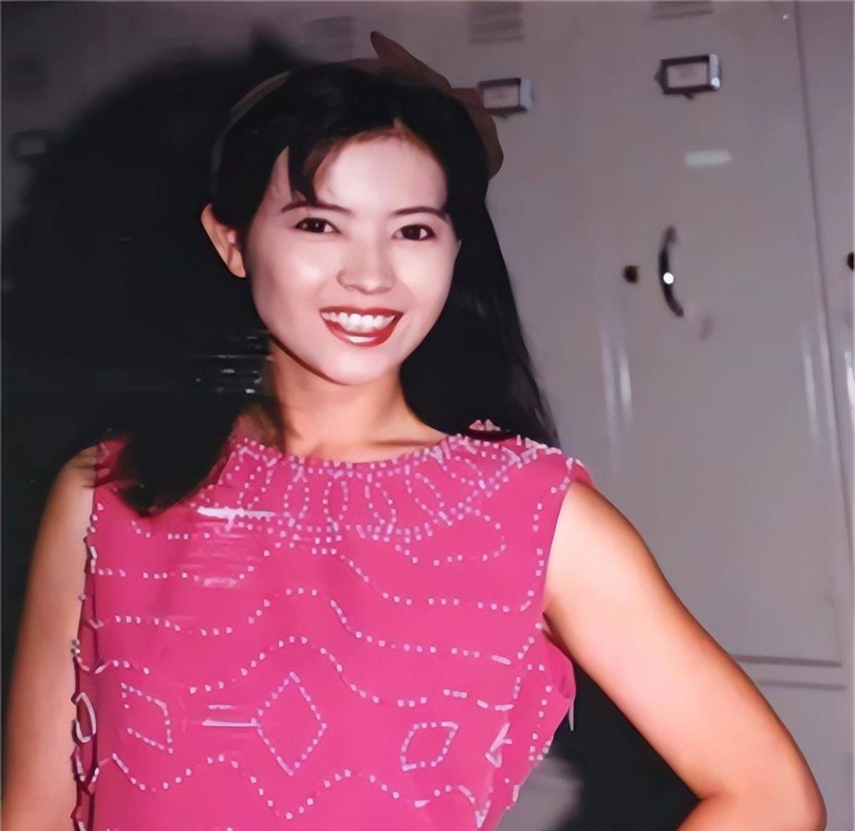 原创街坊曝蓝洁瑛生前最后时光去世前受多人帮助生活并不潦倒