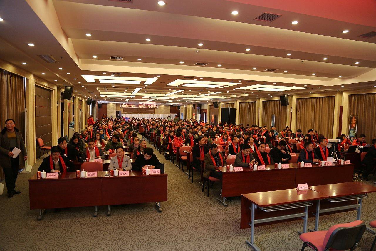 发展趋势,适用企业及操作解读_活动_产品_客户