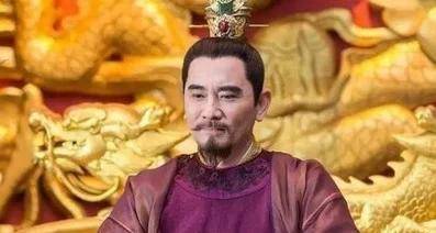 原创尴尬的皇帝宋仁宗分明是自己的皇位却一直有备胎在陪跑