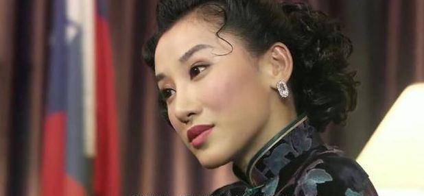 原创风筝中你觉得郑耀先到底有没有爱过林桃