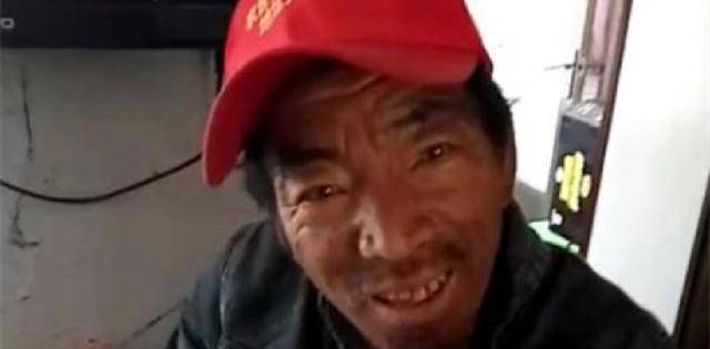 乔四的"王牌打手"莫磊,曾风光无限,晚年却靠捡垃圾为生_黑帮_东北