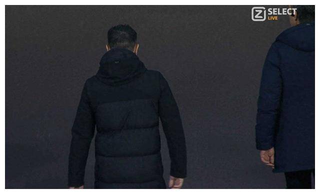 极速红牌哈维瞬间遭遇两张卡场上遭遇惊变