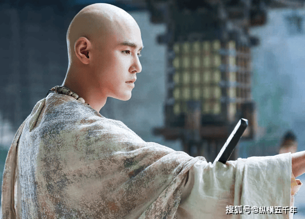 刘总_刘济_朝廷