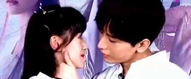 原创琉璃2不被期待云歌会劝退太多剧粉袁冰妍不会再演褚璇玑