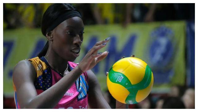 原创艾格努35分连续5次进决赛瓦尔加斯遭限制费内巴切再输金局