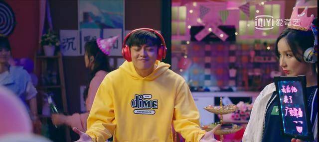 打着"原班人马"的旗号,但实际真正回归的只有娄艺潇,李金铭,李佳航