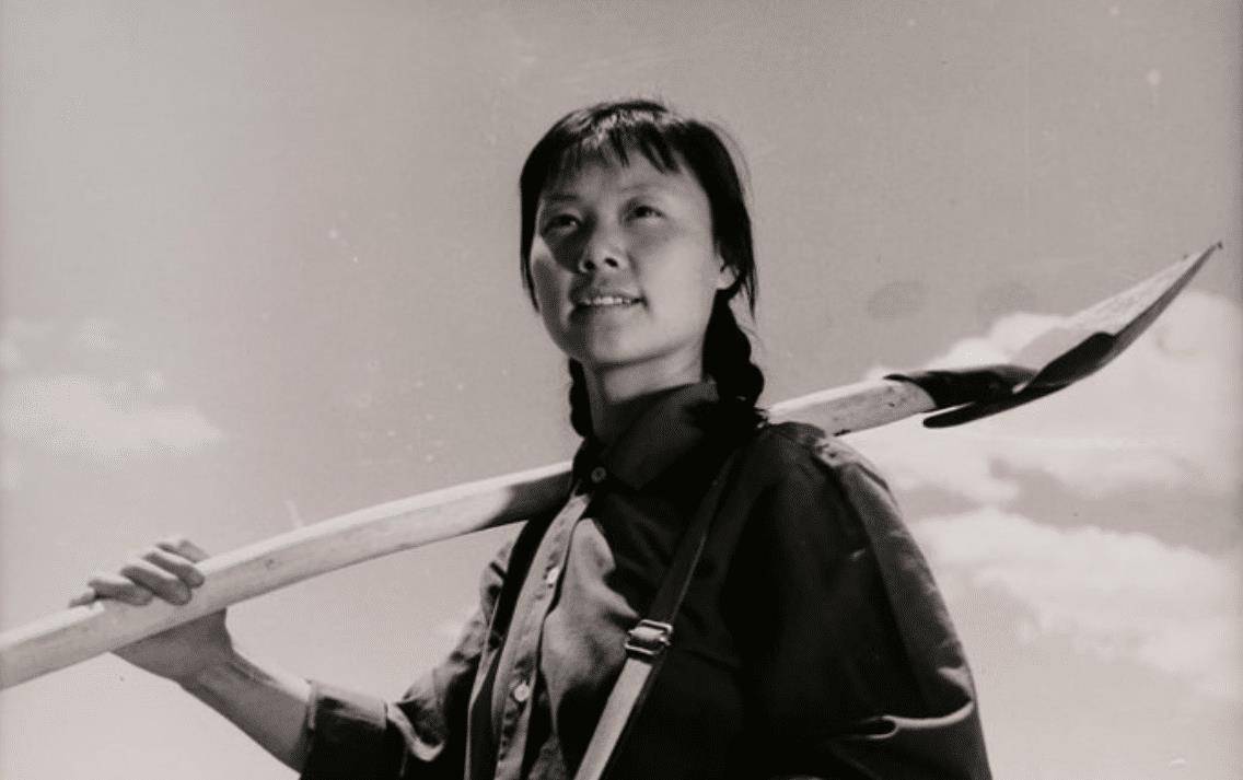 原创1970年那个拒绝上北大清华誓言一生留在农村的女知青现状如何