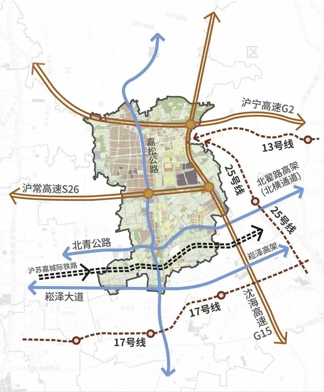 售楼处电话:400-110-7220【营销中心】24小时电话详情_华新_交城_城市