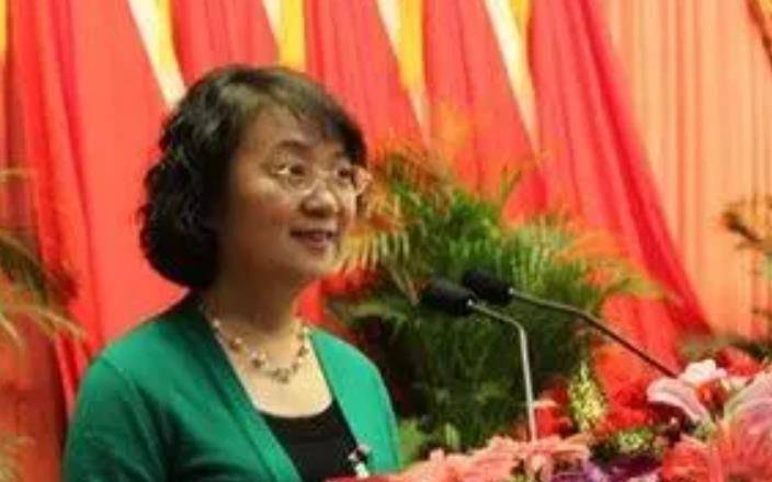 钟慧娟_工作_连云港