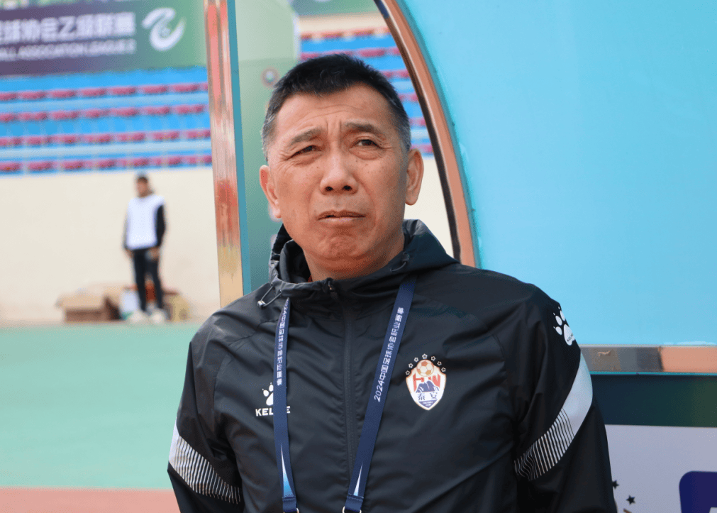 天贶中乙首轮只拿1分全新阵容还要磨合唐晓程赛后有话说