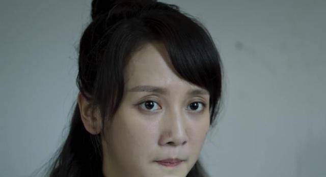 原创原创破冰行动被误判是内奸的人中陈珂到大结局才证明了身份