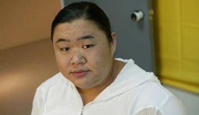 世界冠军唐功红冒死一举为国夺金七窍流血险丧命如今怎样