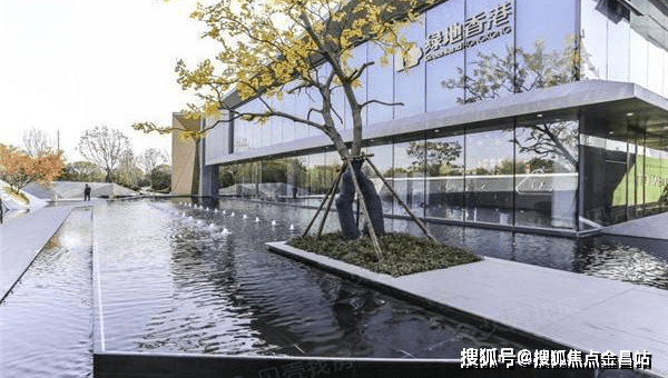 绿地理想城售楼处电话→绿地理想城售楼中心→首页网站→楼盘百科→24