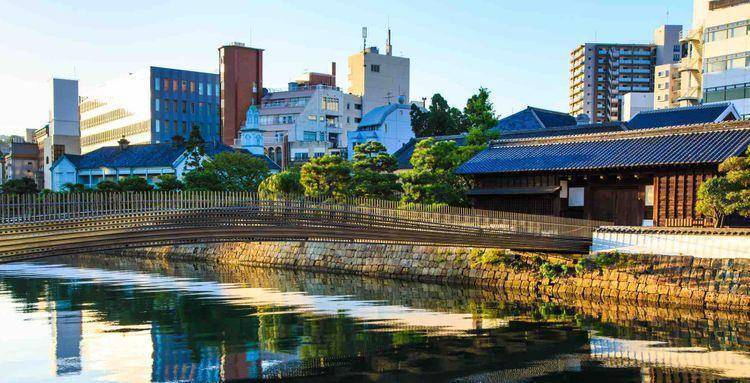 原创长崎一日深度游旅行全攻略吃喝玩乐行一篇全搞定