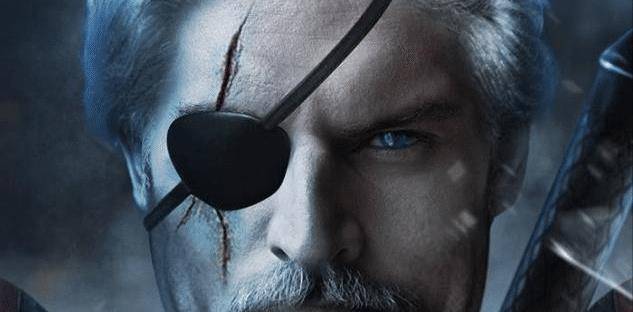 原创如破次元壁九头蛇不该错过的dc九大反派蝙蝠侠情妇理念相同