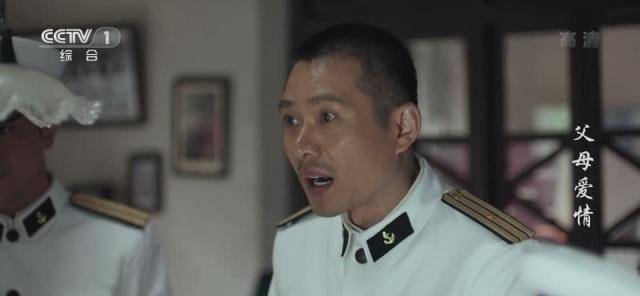 德福_安杰_卫国