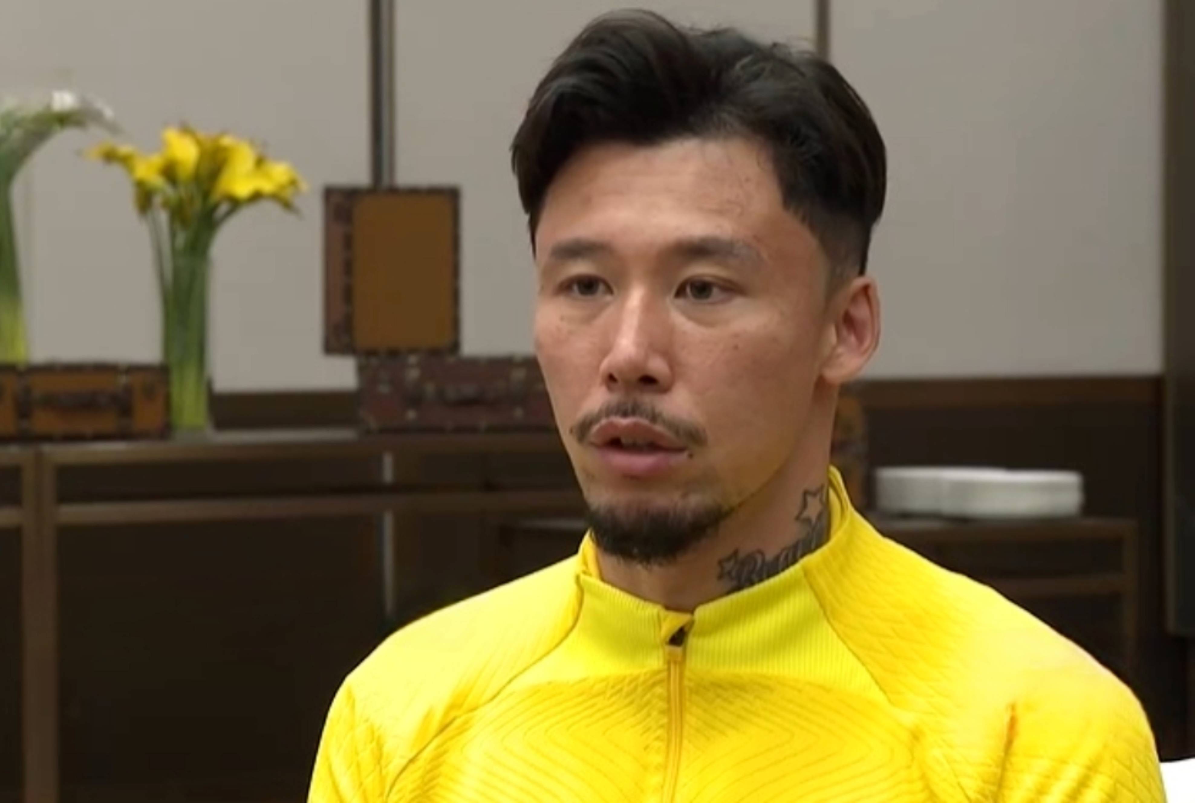 张琳芃去留折射了什么?用错误重复错误:只会在错误的路上越走越远