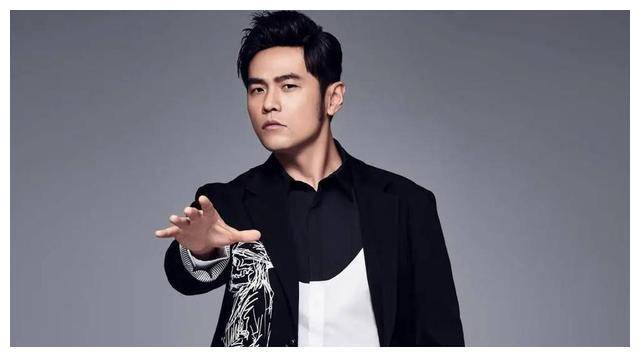 周杰伦杭州演唱会抢票活动延期,vip购票需充值488元,引发争议._周董_