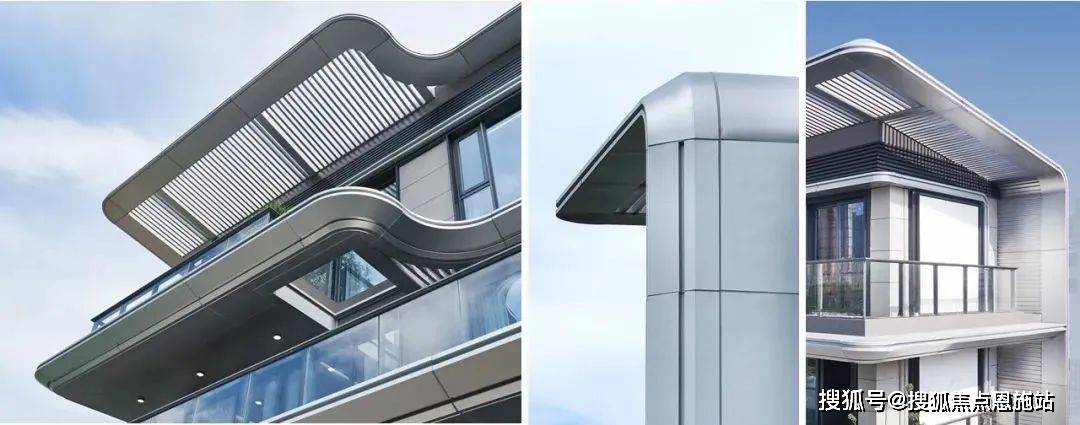 柯桥禹洲印樾府禹洲印樾府楼盘详情禹洲印樾府房价户型图2023年最新版