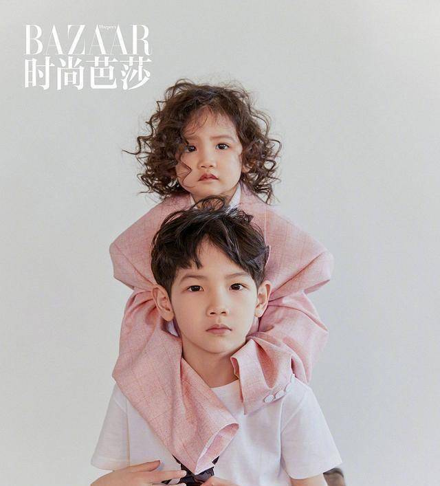 原创原创爸6jasper回归杨烁女儿成颜值担当实习奶爸范丞丞毕雯珺