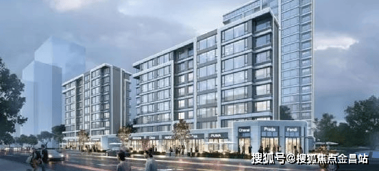 乐清旭信雍锦园