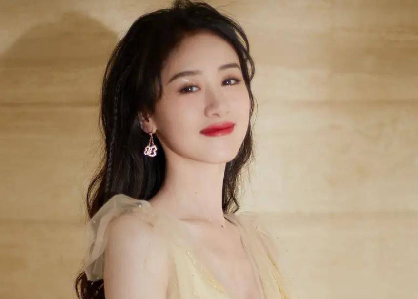 原创原创琉璃完结5个月袁冰妍终于等来新古装剧男主人选众望所归