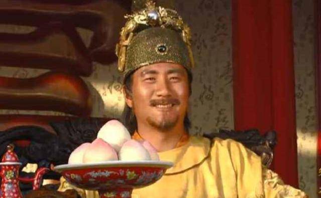 月饼传说刘伯温巧计传信帮朱元璋一统天下中秋吃月饼成习俗