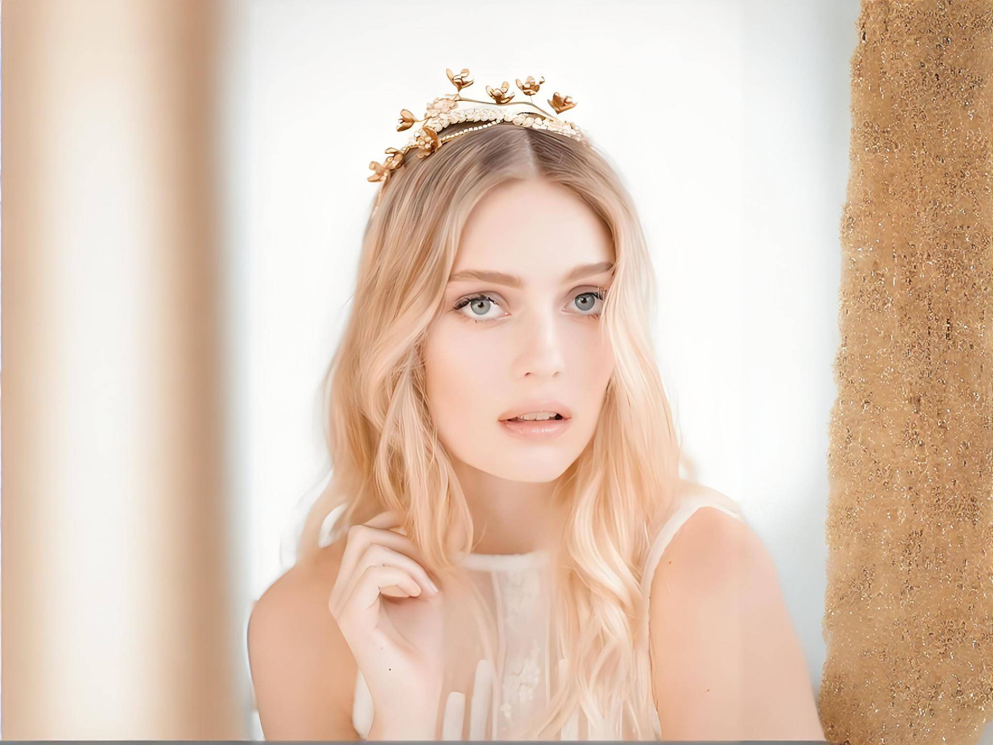 搜狐汽车_搜狐网