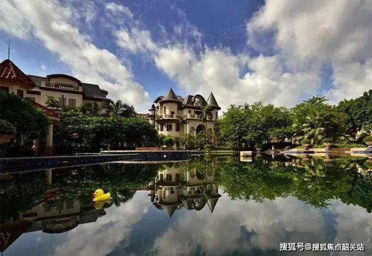 海骏达康格斯营销中心电话4009908525转808营销中心
