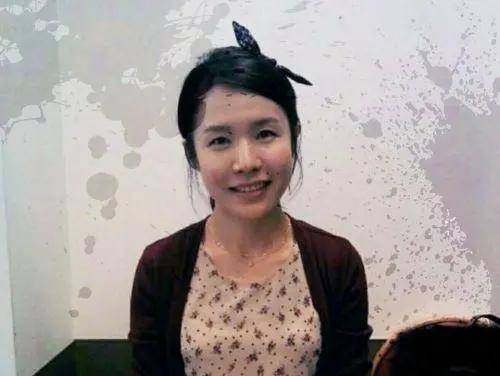 2019年,韩国女子下药手刃前夫,现任老公醒悟:我儿子也是你杀的_姜南