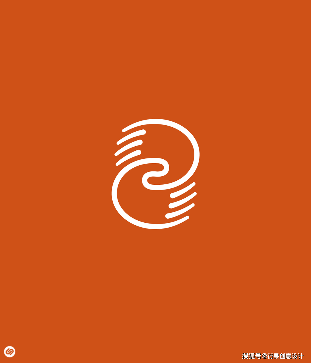 设计 矢量 矢量图 素材 1080_1260