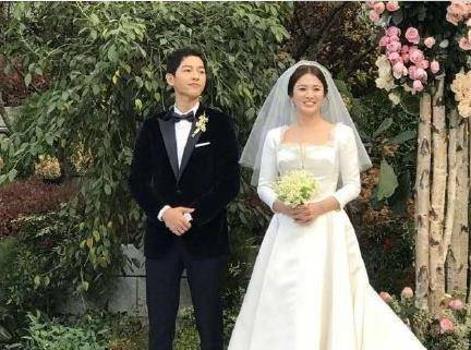 宋慧乔_时候_消息