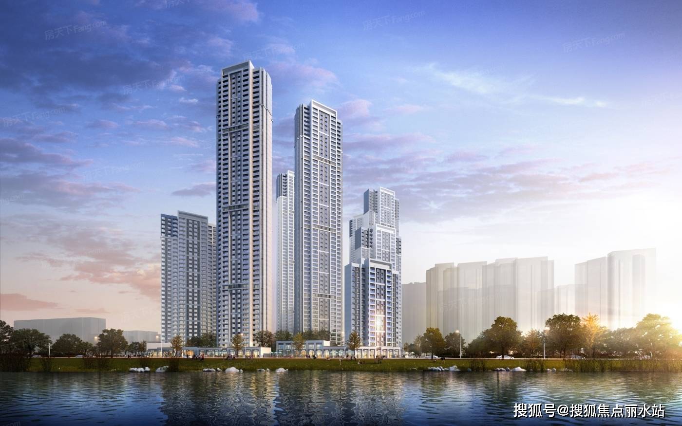 营销中心武汉天地新力雅园售楼处电话营销中心地址24小时电话解析