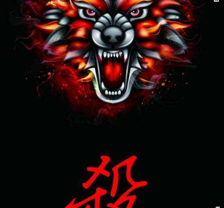 原创九个杀气腾腾的字直接要了白起的命为何战神乖乖就范