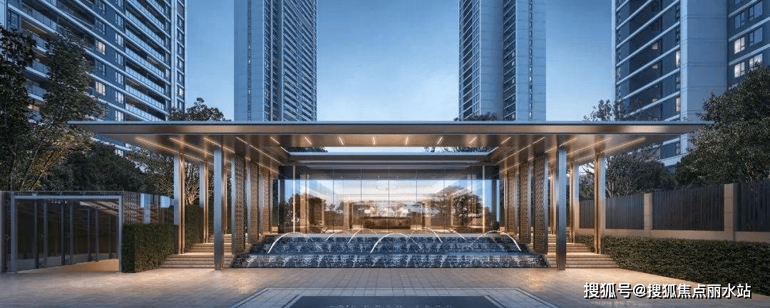 桂语朝阳售楼处电话武汉硚口桂语朝阳首页网站售楼中心24小时电话详情