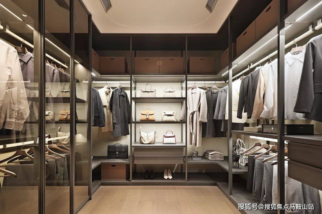 建工eic杭州建工eic首页网站建工eic欢迎您建工eic楼盘详情