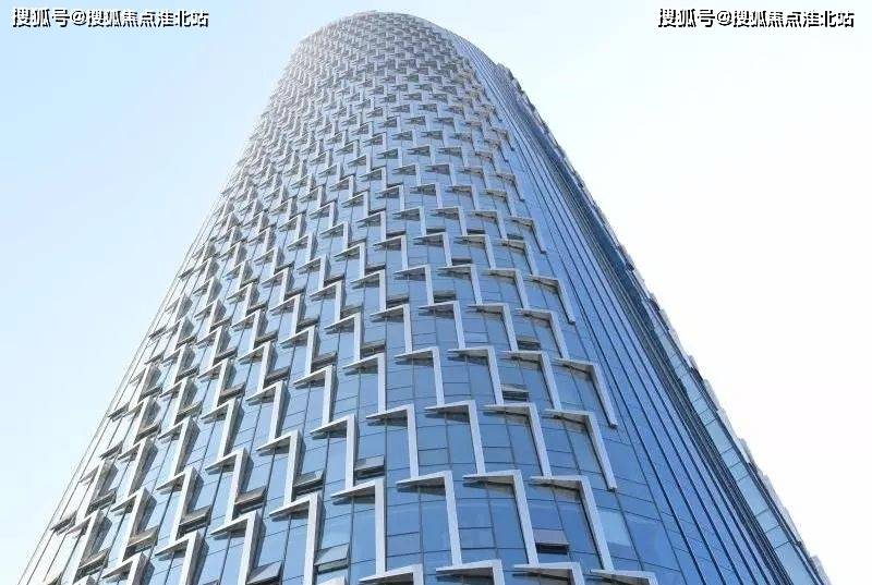 深圳勤诚达大厦售楼处电话欢迎您售楼中心首页网站24小时电话楼盘详情