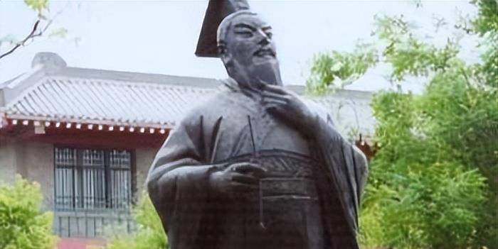 原创战国最早称王的十个诸侯国国君楚国最早赵国最强韩国最窝囊