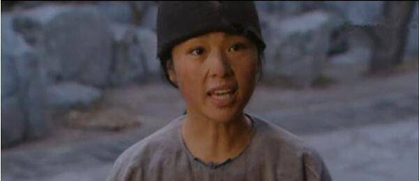 原创雍正王朝中胤禛把金牌令箭交给邬思道到底有多大的风险