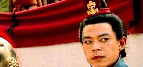 原创刘备这个儿子能力很强但刘备为何还听诸葛亮的话将其赐死