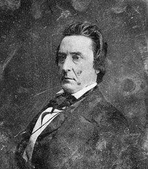 戴维·赖斯·艾奇逊参议院临时议长要想过一把总统"瘾",难度之大堪比