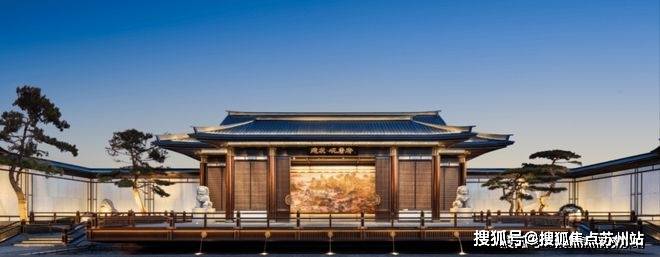 金山建发朗玥售楼处电话→售楼中心→首页网站→楼盘百科详情→24小时热线电话_上海_生活