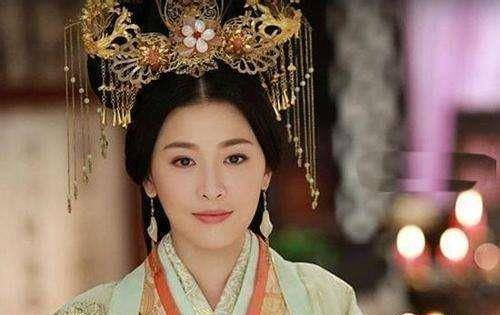 丈夫千古第一仁君 临死挽救苏轼 保护王安石_曹皇后_宋仁宗_皇帝