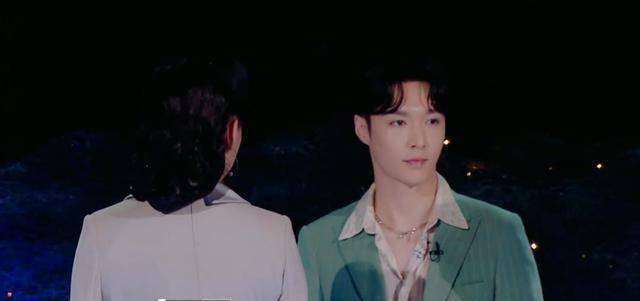 原创原创街舞3舞蹈风暴过后张艺兴新综艺官宣这次跟音乐有关