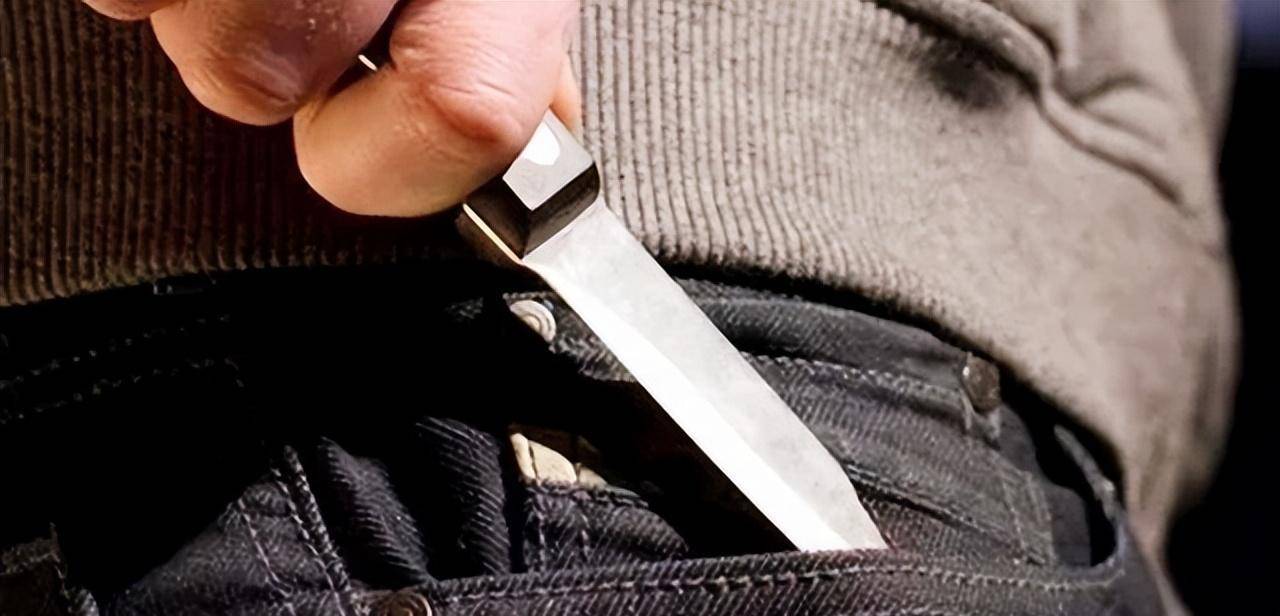 原创2009年击毙王厚军细节7旬老人假装没认出大批警力出动抓捕