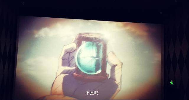 原创原创海贼王狂热行动全员集合开启海上大轰趴