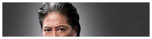 成龙老去揭秘娱乐圈友情真实还是虚幻